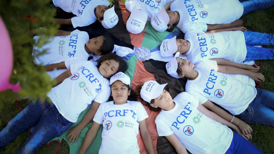 pcrf group img