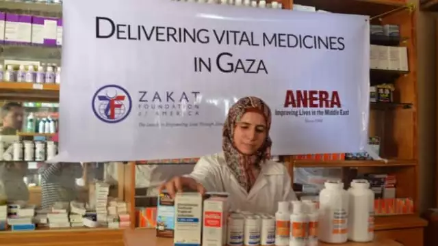 30034620742 c2bddbe906 o  large 1