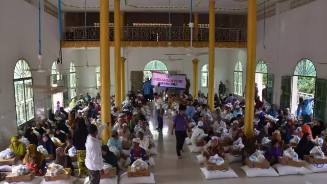cambodia 2018 3