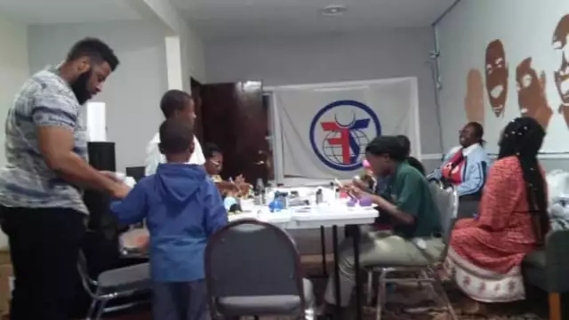 cvkqqfjxeaamatr  large