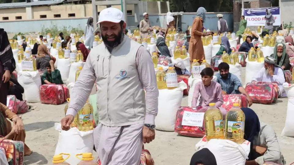 afghan flood relief 6