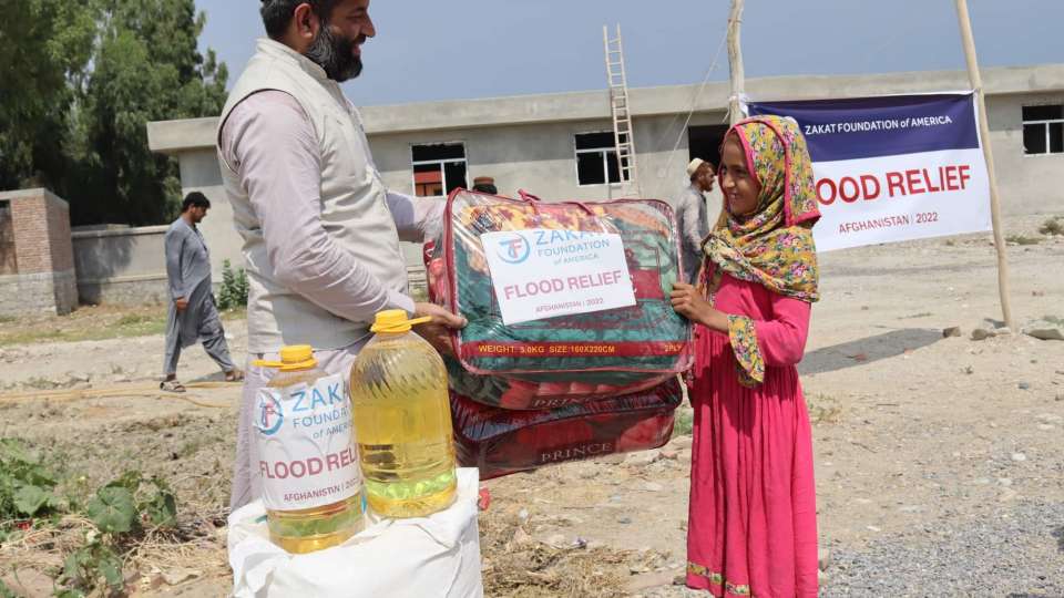 afghan flood relief 9
