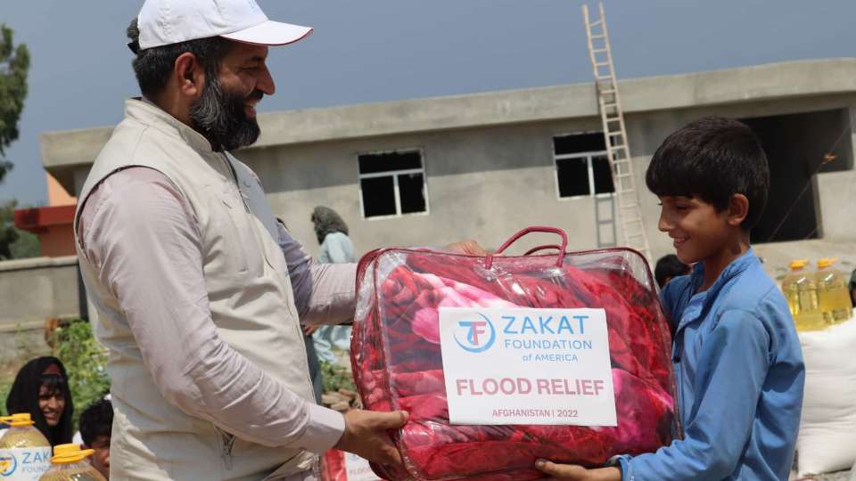 afghan flood relief 10