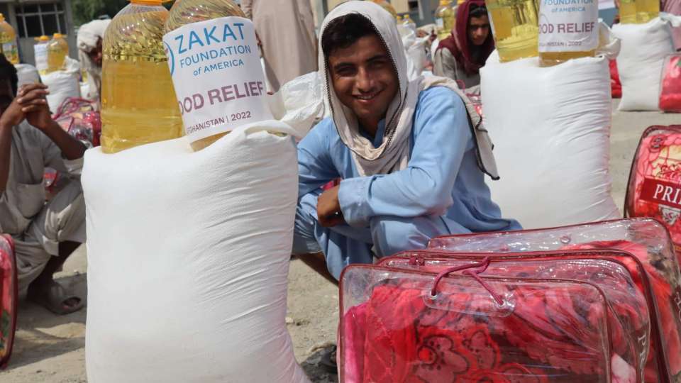 afghan flood relief 12
