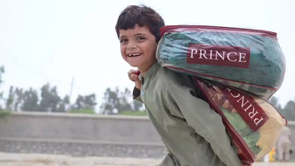 afghan flood relief 3