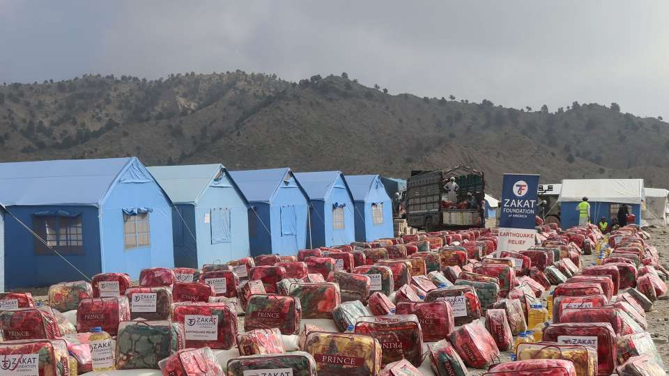 afghanistan earthquake relief 02