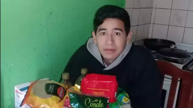 argentina 2018 4 e1529008108424