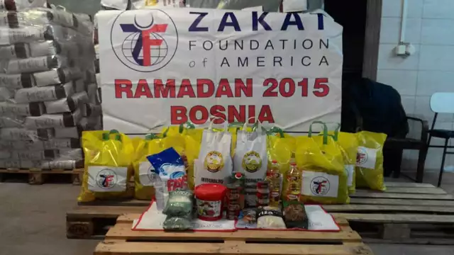 bosnia ramadan 2015 18