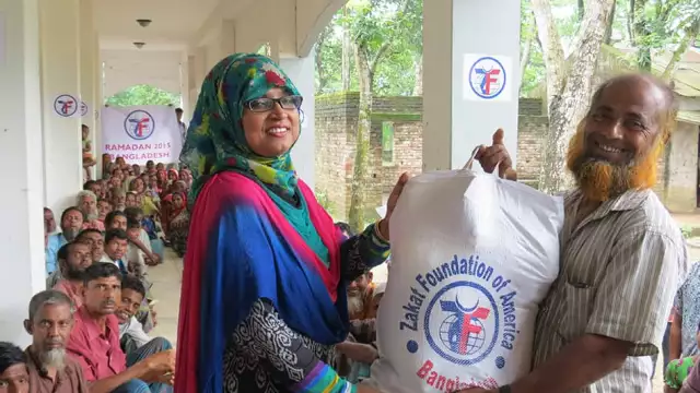bangladesh ramadan 2015 13