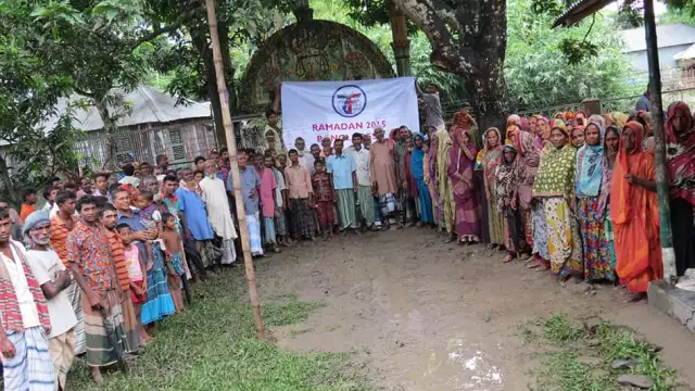 bangladesh ramadan 2015 3 1
