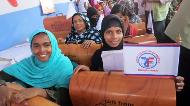 bangladesh sewing distribution 072513 009 large