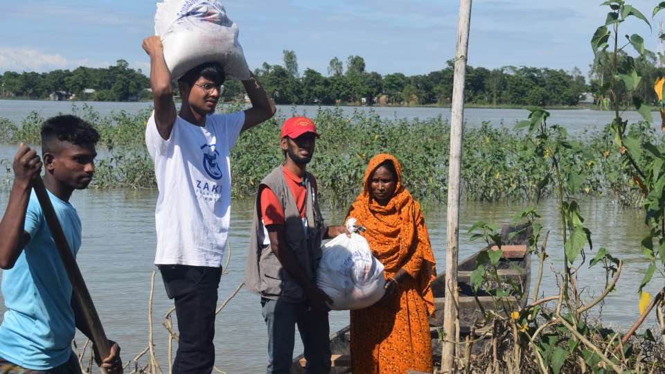 bangladesh flood 7