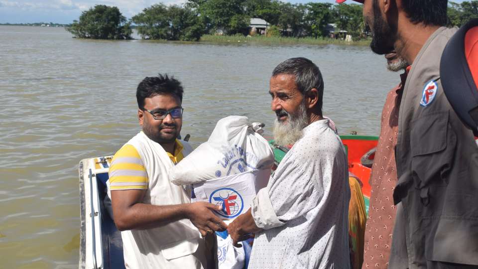 bangladesh flood 8