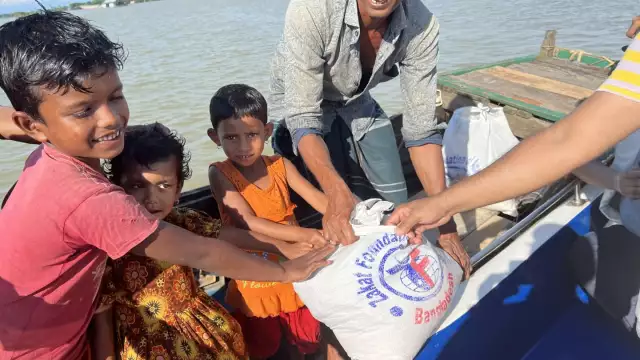 bangladesh flood 10 v2