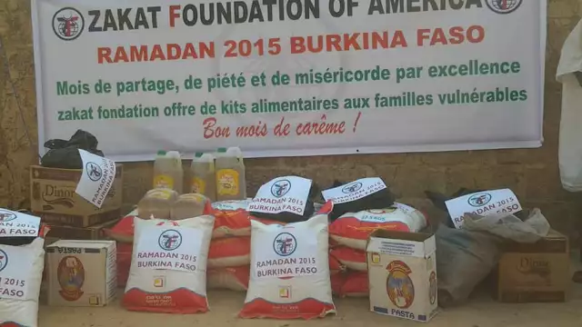 burkina faso ramadan 2015 1
