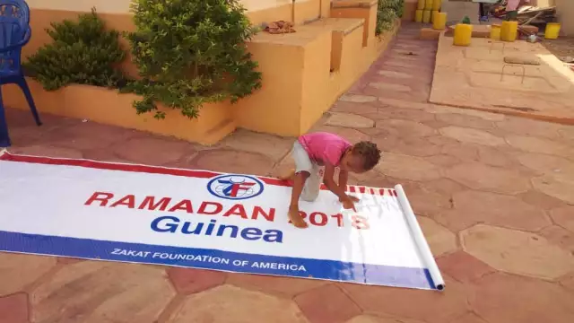 guinea 2018 8