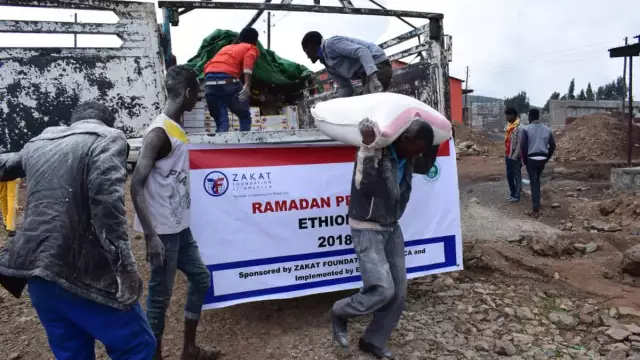 ethiopia 2018 1