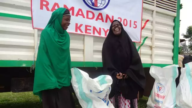 kenya ramadan 2015 25