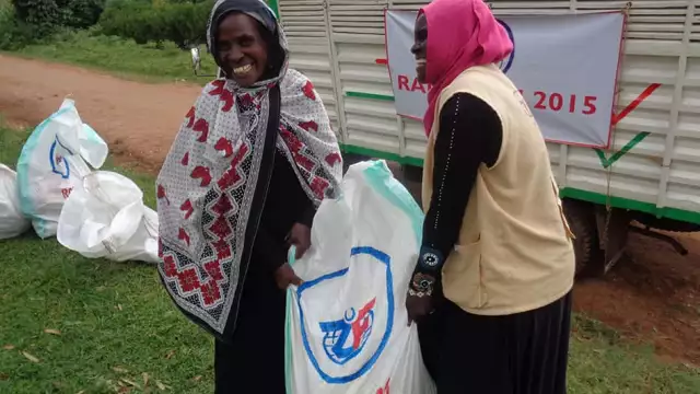 kenya ramadan 2015 35