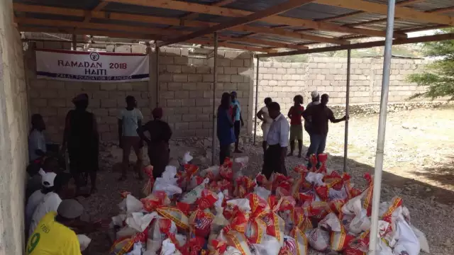 haiti 2018 3