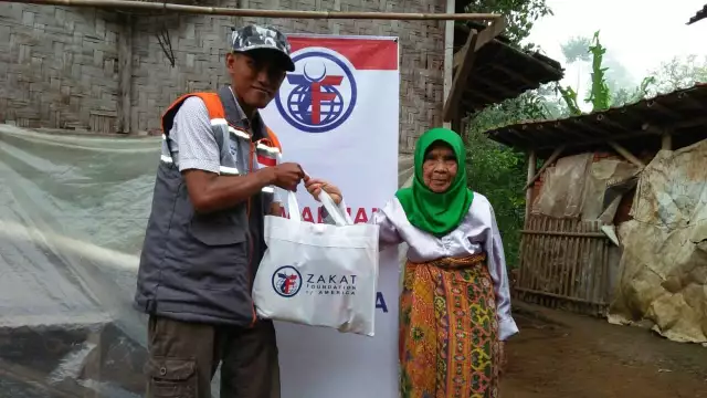 indonesia 2018 1