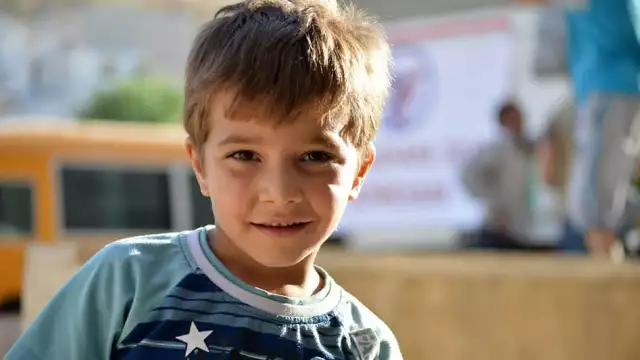 jordan ramadan 2015 11
