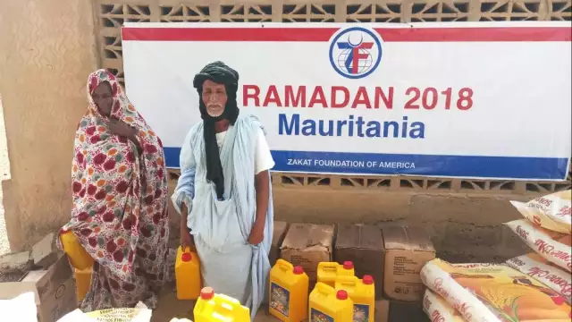 mauritania 2018 11