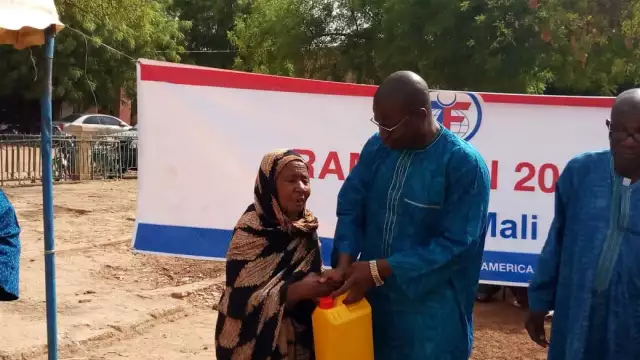 mali 2018 9