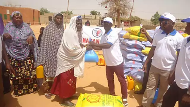 niger ramadan 2015 22