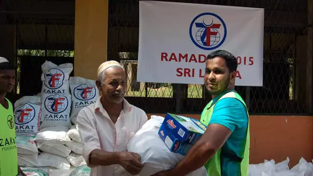 srilanka ramadan 2015 12