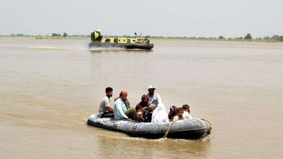pakistan flood 2022 jumbotron v2