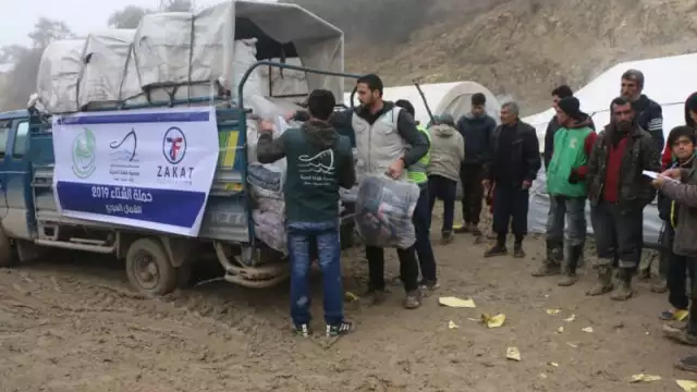 photo 2019 01 03 09 58 04