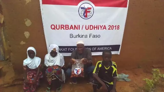 photos for udhiya 18a bf dst 1