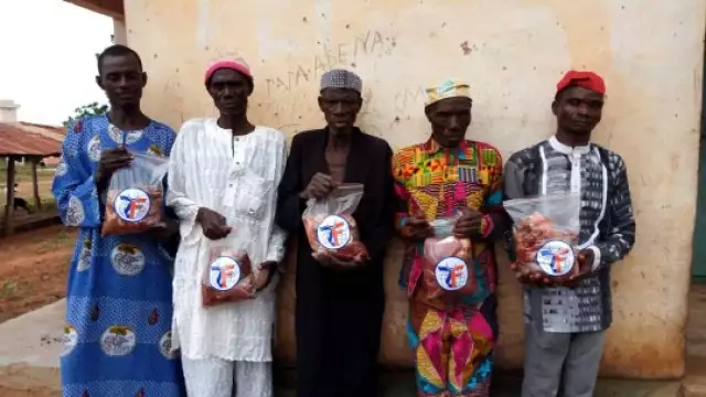 photos for udhiya 18a gh dst 1