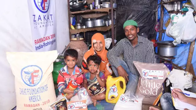 rohingya india 2018 6
