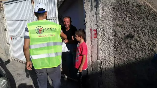 turkey qurbani 27