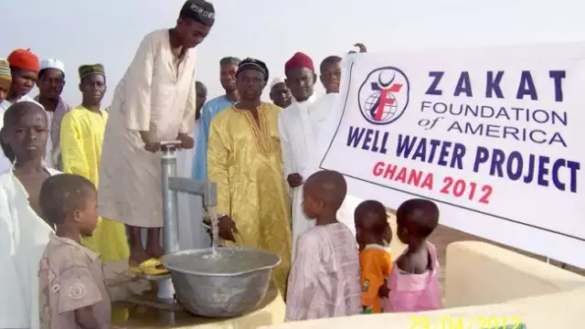 africa sadaqa jariayah wells 042912 012  large 650x400