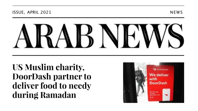 arab news
