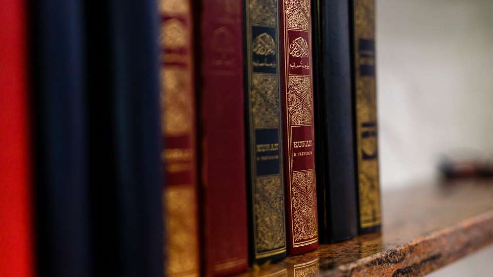 books islamic img