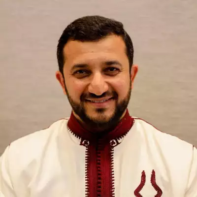 imam ibrahim aldardasawi profile