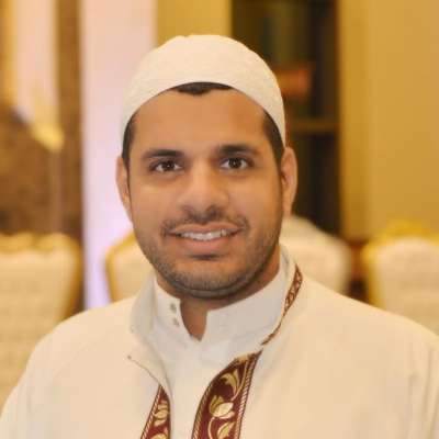imam mohamed abbas profile
