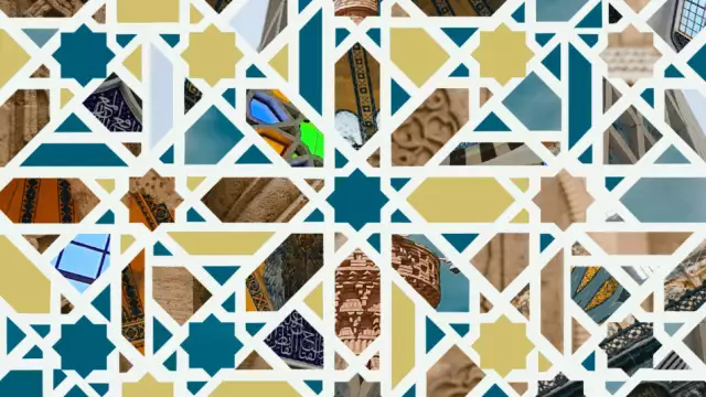 islamic banner 1024x535