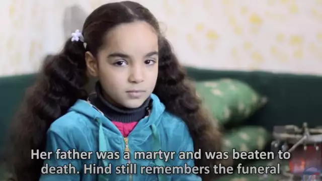 story of hind img