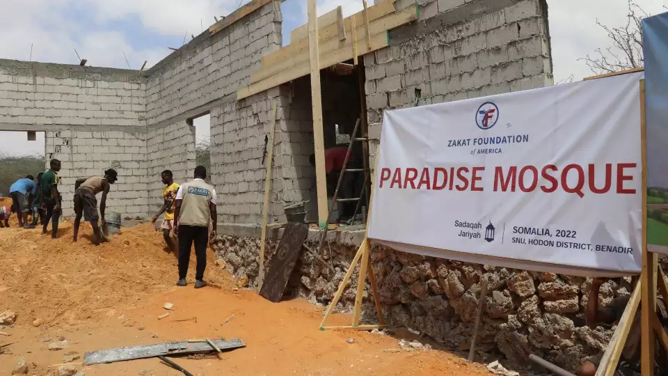 paradise mosque img