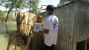 zakat providing donations blog 9 30 22