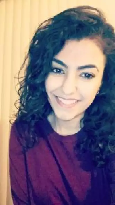 anyone can do it 1 169x300