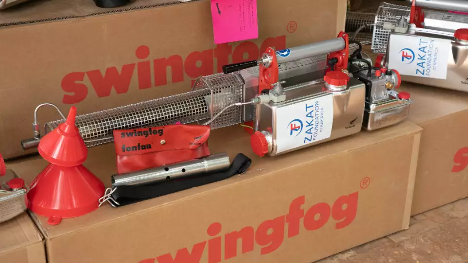 img 20220929 wa0017