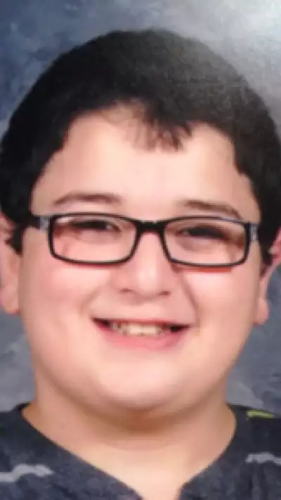 img 0296  large 169x300