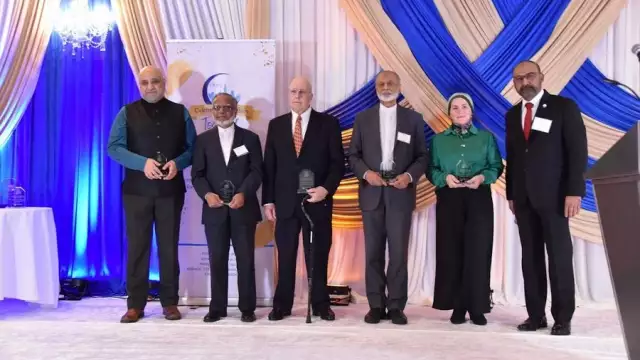 celebration 30th anniversary islamic org img