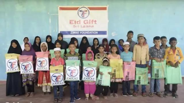 eid 2018 video thumbnail